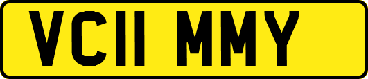VC11MMY