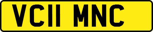 VC11MNC