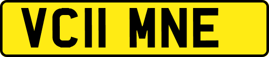 VC11MNE