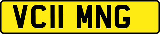 VC11MNG