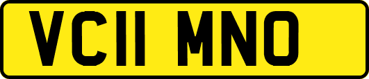 VC11MNO