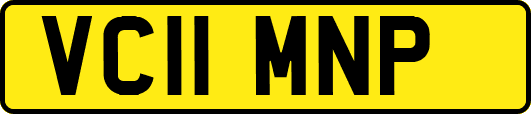 VC11MNP