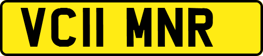 VC11MNR