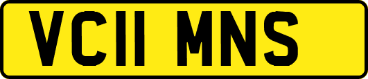 VC11MNS