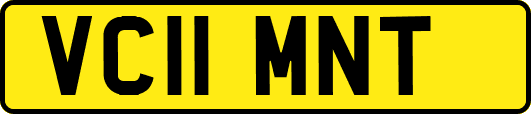 VC11MNT