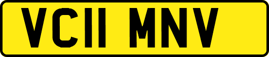 VC11MNV