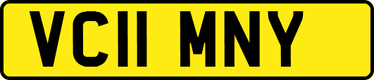 VC11MNY