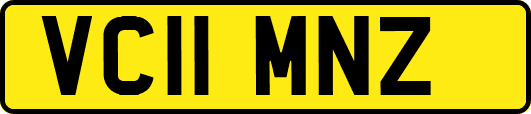 VC11MNZ