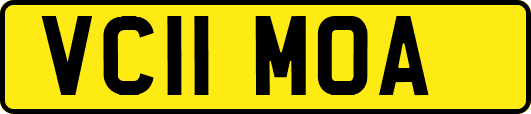 VC11MOA