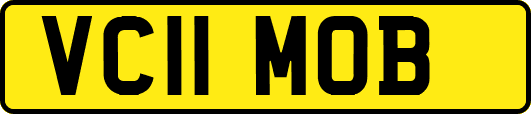 VC11MOB