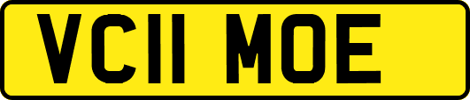 VC11MOE