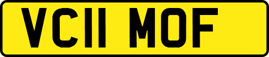 VC11MOF