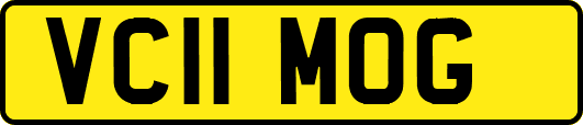 VC11MOG
