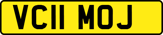 VC11MOJ