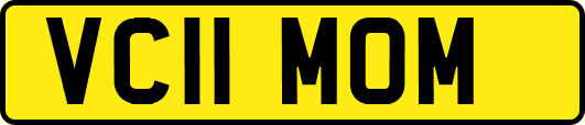 VC11MOM