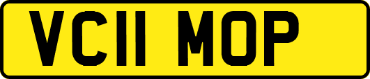 VC11MOP