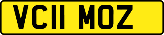 VC11MOZ