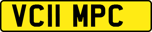 VC11MPC