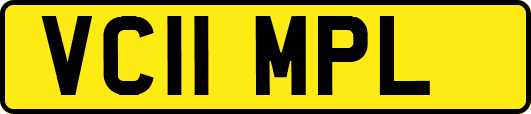 VC11MPL