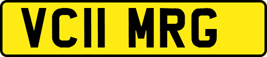 VC11MRG