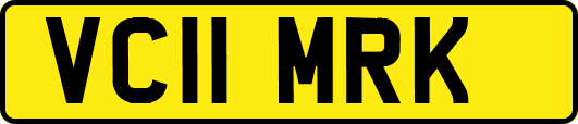 VC11MRK
