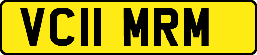 VC11MRM
