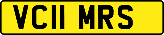 VC11MRS