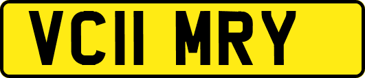 VC11MRY