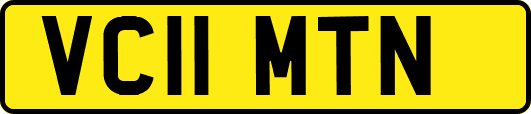 VC11MTN