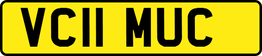 VC11MUC