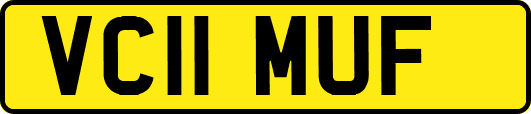 VC11MUF