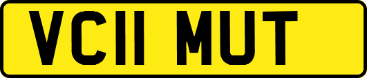 VC11MUT