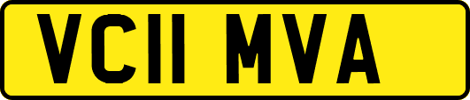 VC11MVA