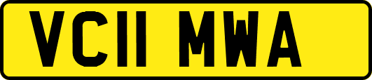 VC11MWA