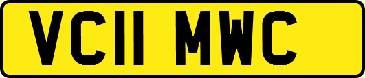 VC11MWC