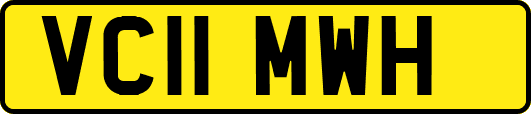 VC11MWH