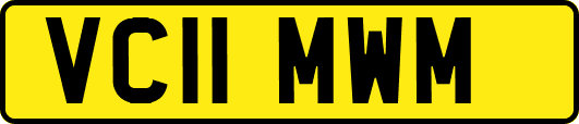 VC11MWM