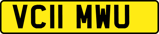 VC11MWU
