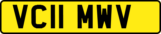 VC11MWV