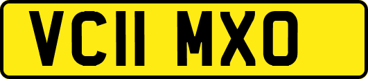 VC11MXO