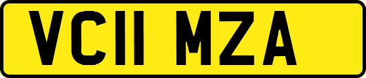 VC11MZA
