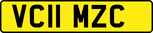 VC11MZC