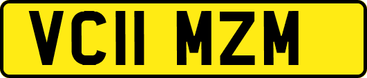 VC11MZM