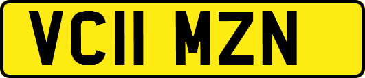 VC11MZN