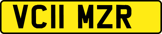 VC11MZR