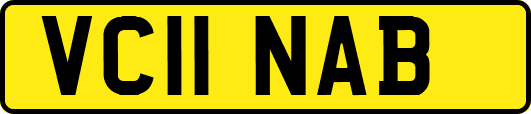 VC11NAB