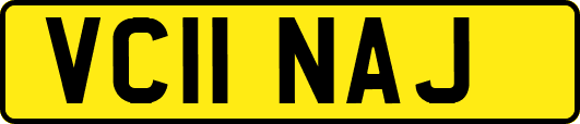 VC11NAJ