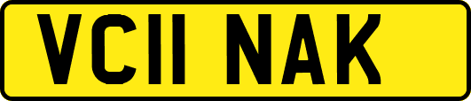 VC11NAK