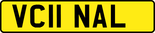VC11NAL