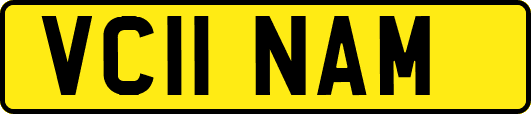VC11NAM